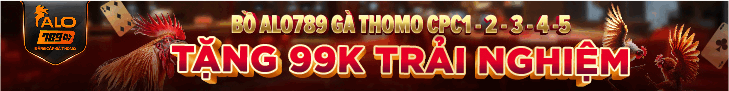 Banner Alo789