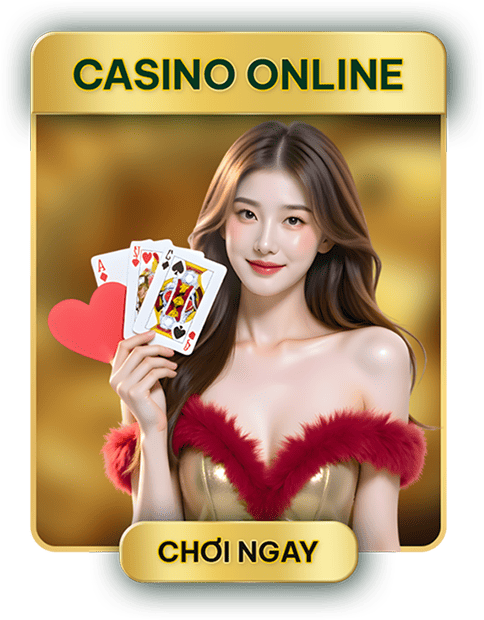 98Win Casino Online