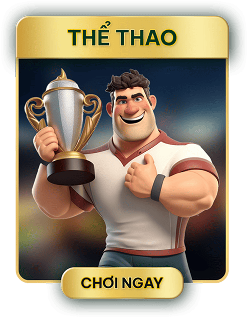 98Win Thể Thao